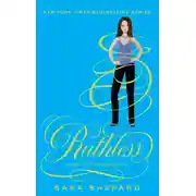 Постер книги Беспощадная