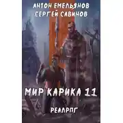 Постер книги Тайна Кота