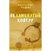 Постер книги Незамкнутый контур