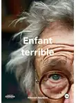 Алексей Авшеров - Enfant terrible