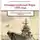 Павел Рупасов - Новороссийская бора 1993 год. Историко-документальная повесть