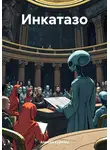 Алексей Курилов - Инкатазо