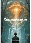 Станислав Лопатин - Спрашивайте