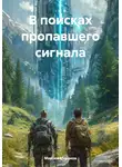 Максим Миронов - В поисках пропавшего сигнала