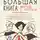 Татьяна Якубовская - Большая книга жены и мамы