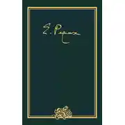Постер книги Елена Ивановна Рерих. Письма. Том IX (1951–1955 гг.)
