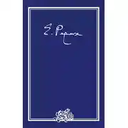 Постер книги Елена Ивановна Рерих. Письма. Том I (1919–1933 гг.)