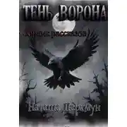Постер книги Тень ворона