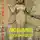 Александр Чернобровкин - Любимец богини Иштар
