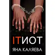 Постер книги Айтиот