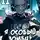 Алексей Сказ - Я особый Зомби? Уже кое-что! Книга II