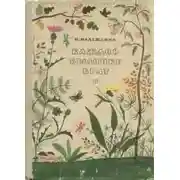 Постер книги Каждой былинке брат