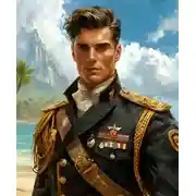 Постер книги Прогрессор, или Королевский гамбит