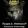 Александр Алексеев - Оттоке? (Что делать?)