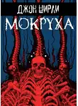 Джон Ширли - Мокруха