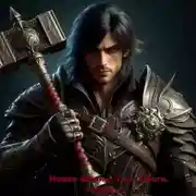 Постер книги Новая жизнь. Том 3 Боги