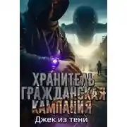 Постер книги Гражданская кампания