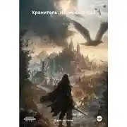 Постер книги Лесные братья