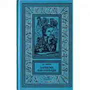 Постер книги Том 3. Записки школьницы