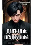 Сумасшедший Писака - Дневник Неудачника