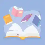 Постер книги Чумной мир