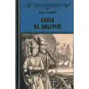 Постер книги Охота на либерею