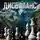Александр Ермаков - Дисбаланс
