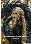 Лилиана Хоффман - Иномирная проблема темного дракона