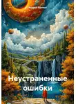 Андрей Ефимов - Неустраненные ошибки