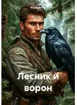 Юрий Филин - Лесник и ворон