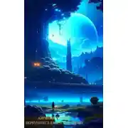 Постер книги Вернувшиеся на другую сторону