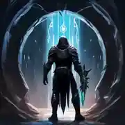 Постер книги Око. Начало