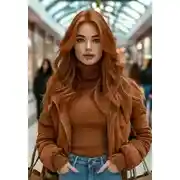 Постер книги Хэппи-энд для дьявола