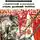 Евгений Войскунский - Очень далёкий Тартесс