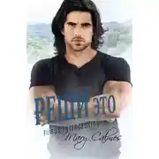 Постер книги Реши это