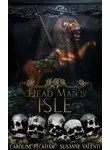 Сюзанна Валенти - Остров Мертвецов