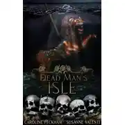 Постер книги Остров Мертвецов