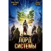 Постер книги Лорд Системы 20