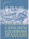 Коллектив авторов - Fil tír n-aill… О плаваниях к иным мирам в средневековой Ирландии. Исследования и тексты