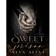 Постер книги Сладостное заточение