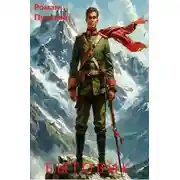 Постер книги Бытовик