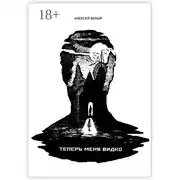 Постер книги Теперь меня видно