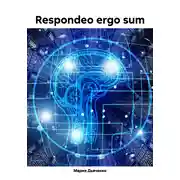 Постер книги Respondeo ergo sum