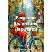 Постер книги Рассказы Валентины Ларцевой