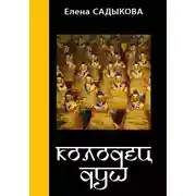 Постер книги Колодец душ