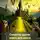 Алеся Кот - Секреты удачи: книга для юных волшебников
