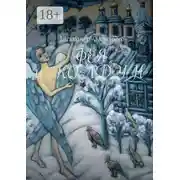 Постер книги Фея и колдун