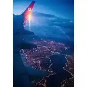 Постер книги Каждый кулик свое болото хвалит