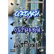 Постер книги Осколки, обрывки, штрихи…