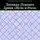 Максим Ерыгин - Легенда Лунного Древа «Игла и Роса»